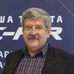 Waldemar Bonat